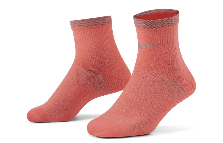 Nike Men's Ankle Socks