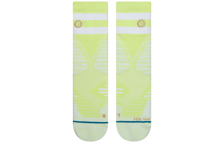 Stance   1