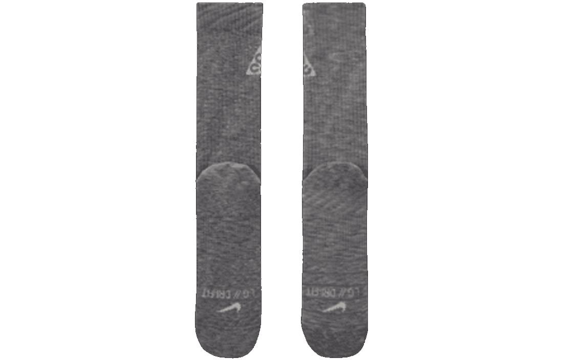 Nike SS22 ACG Logo  1