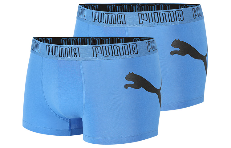 Puma Logo