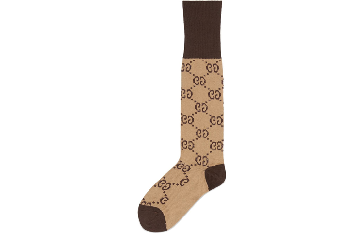 GUCCI FW21 Logo  1