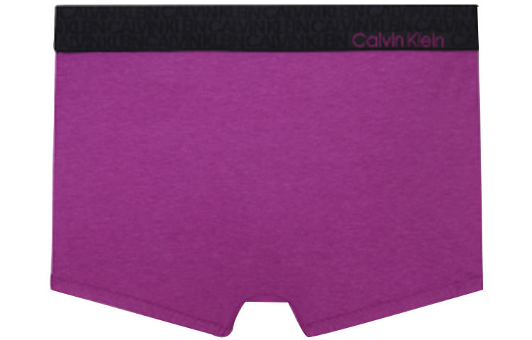 CK/Calvin Klein Logo  1