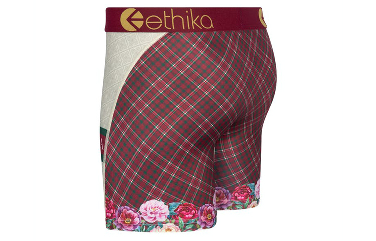 ETHIKA