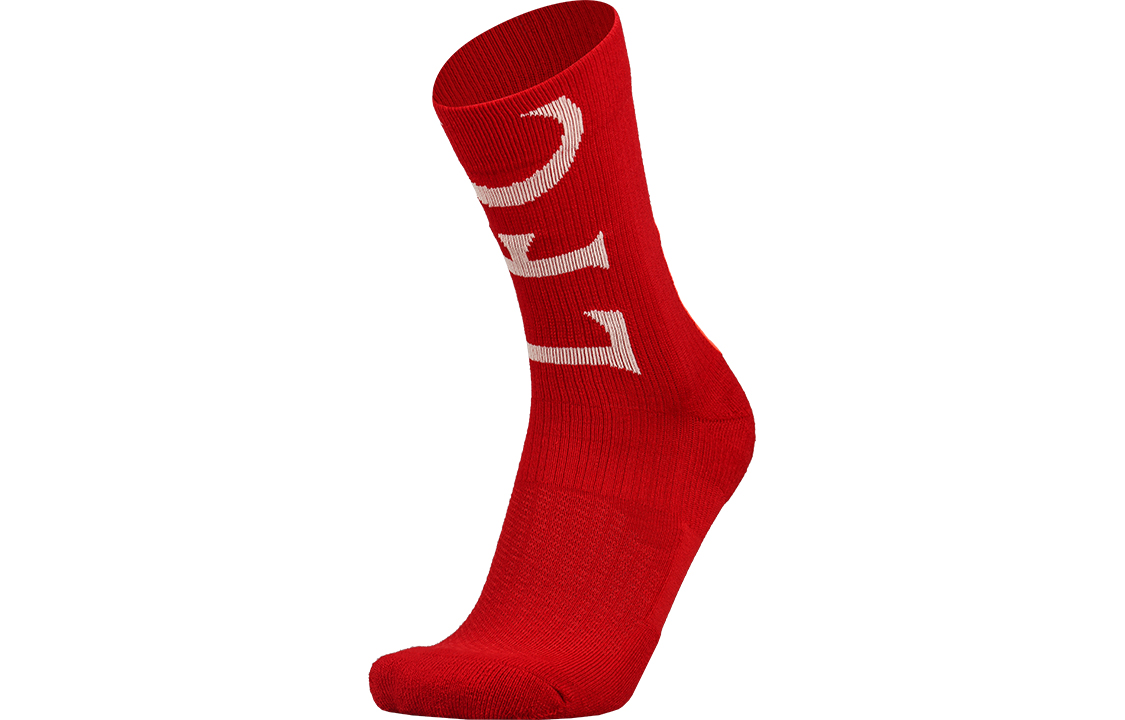Nike Snkr Sox Crew   1