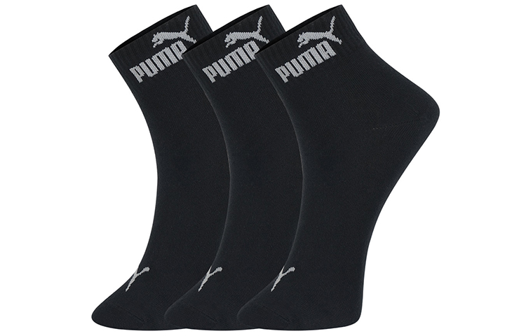 PUMA Men’s Ankle Socks