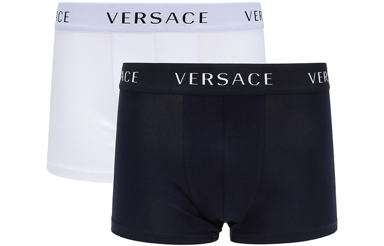 VERSACE/   2