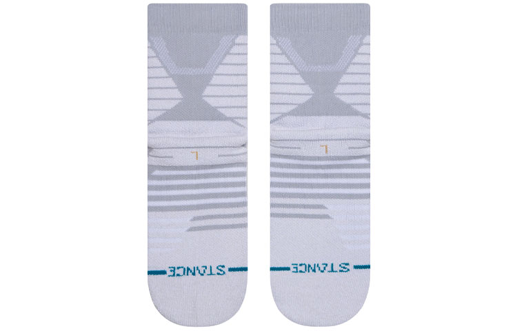 Stance   1
