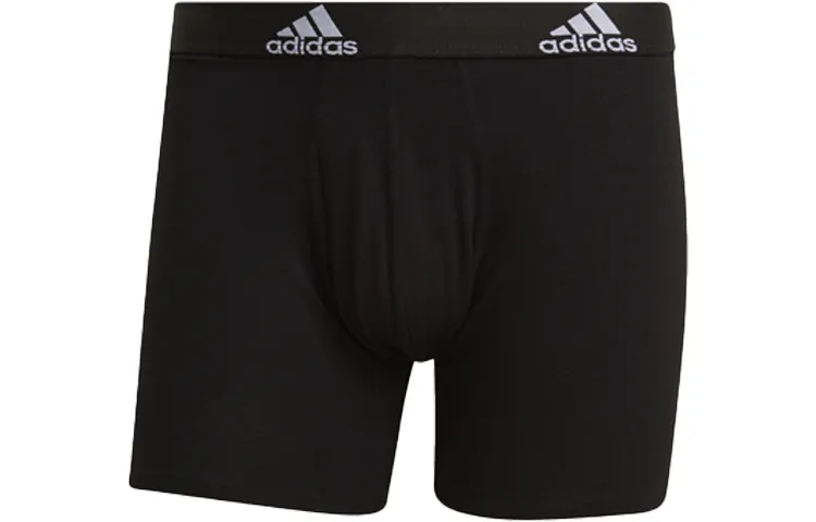 Adidas Men's Boxer Briefs