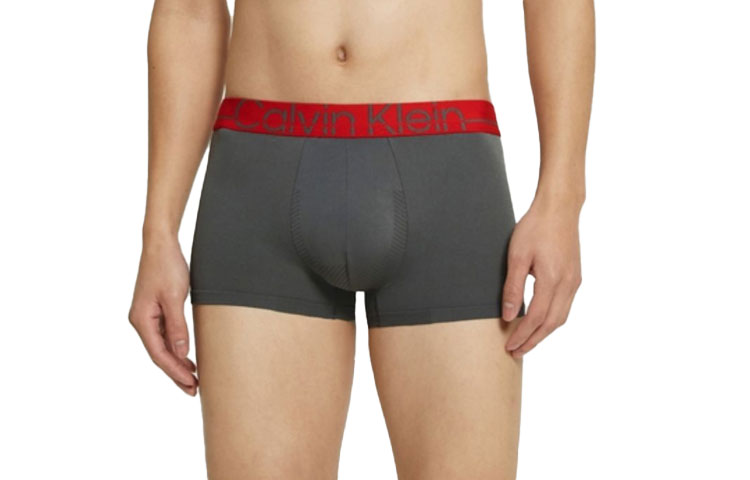 CK/Calvin Klein