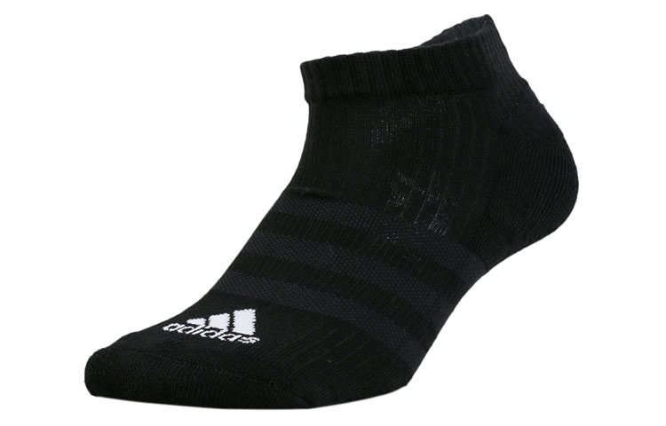 adidas 3s Per N-s Hc3p   3 //