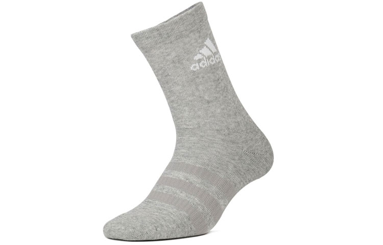 adidas Cush Crw 3pp   3