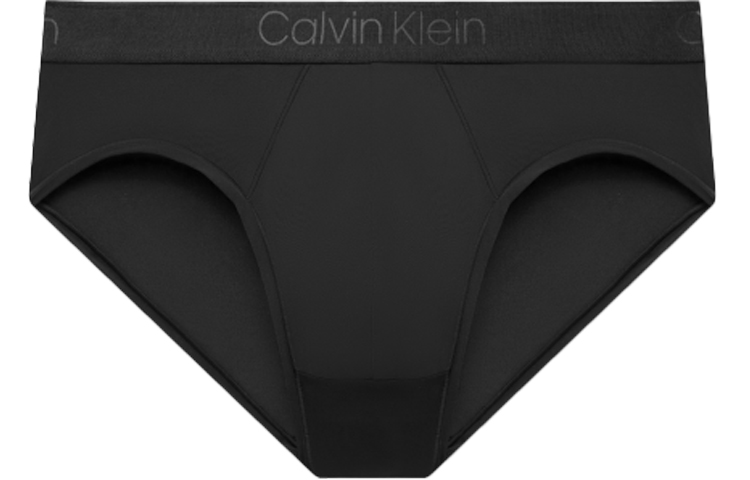 CK/Calvin Klein Logo  1