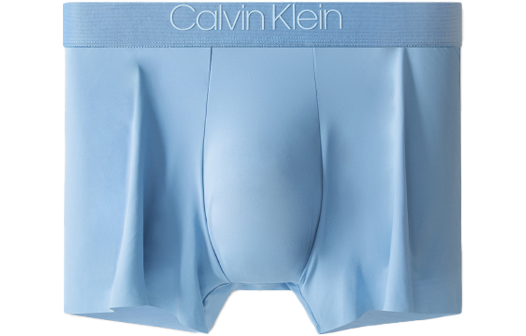 CK/Calvin Klein SS22 Logo  1