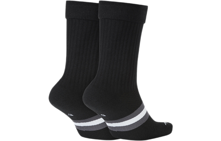 Air Jordan Legacy Crew   2