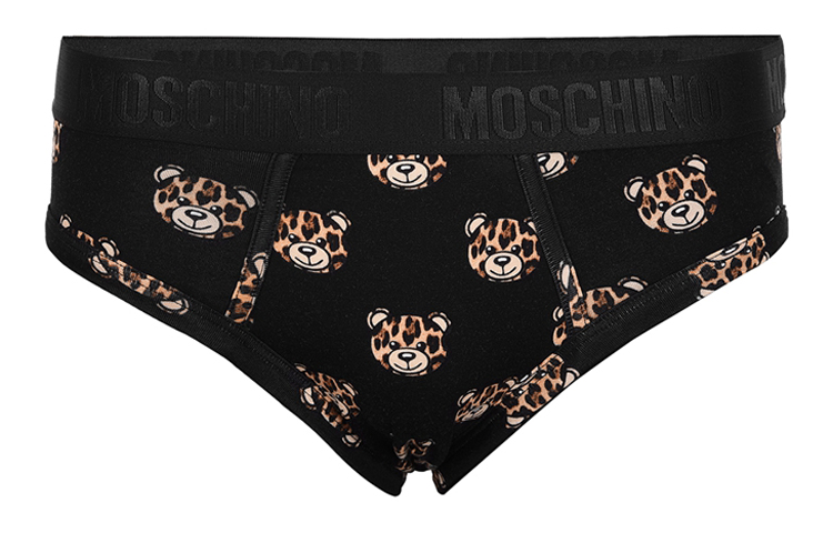 MOSCHINO Underwear