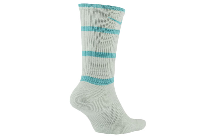 Nike Everyday Plus Cushioned logo  2