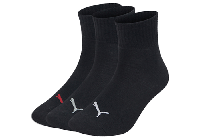 PUMA Logo