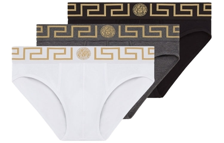 VERSACE   3