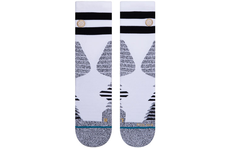Stance   1