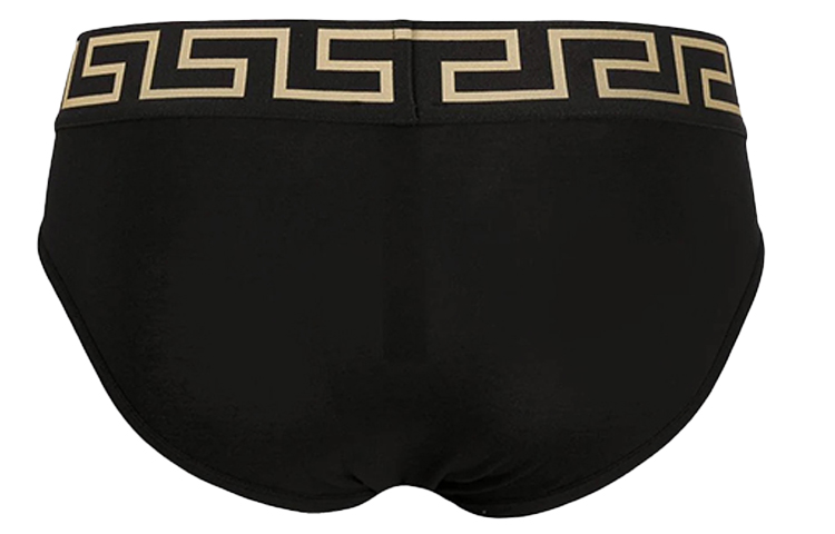 VERSACE  12