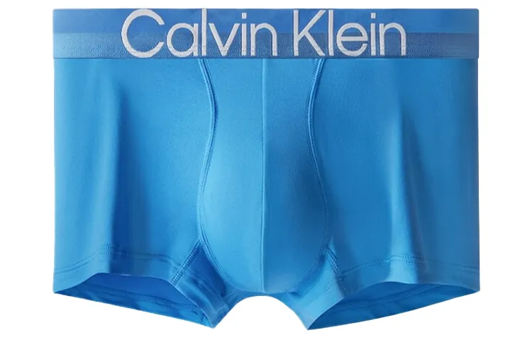Calvin Klein Men's Boxer Briefs