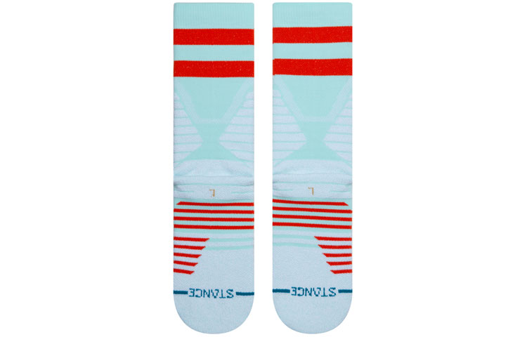 Stance Logo  1