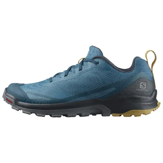 SALOMON Xa Collider 2 'Navy Blue Black' / L00