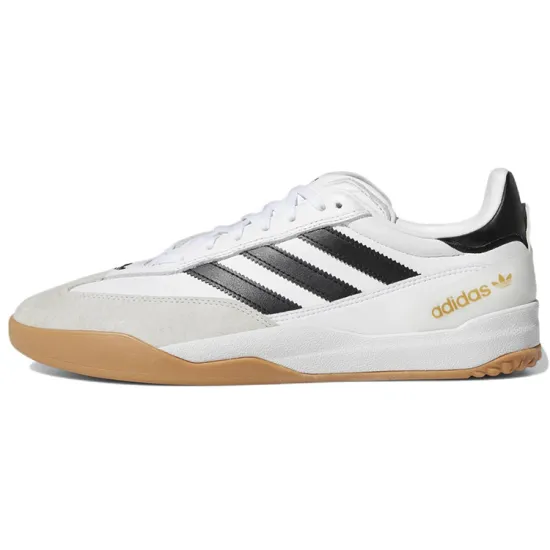 Adidas Originals Copa Nationale 'Millennium'