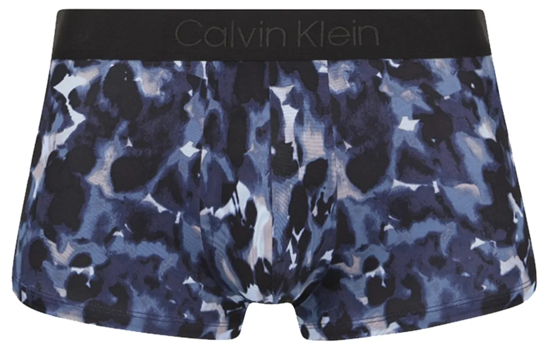 Calvin Klein Men's Boxer Briefs