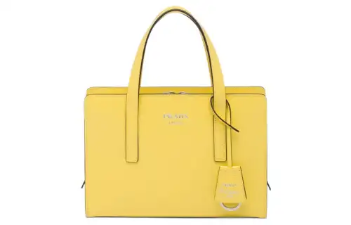 PRADA Re Edition Handbags