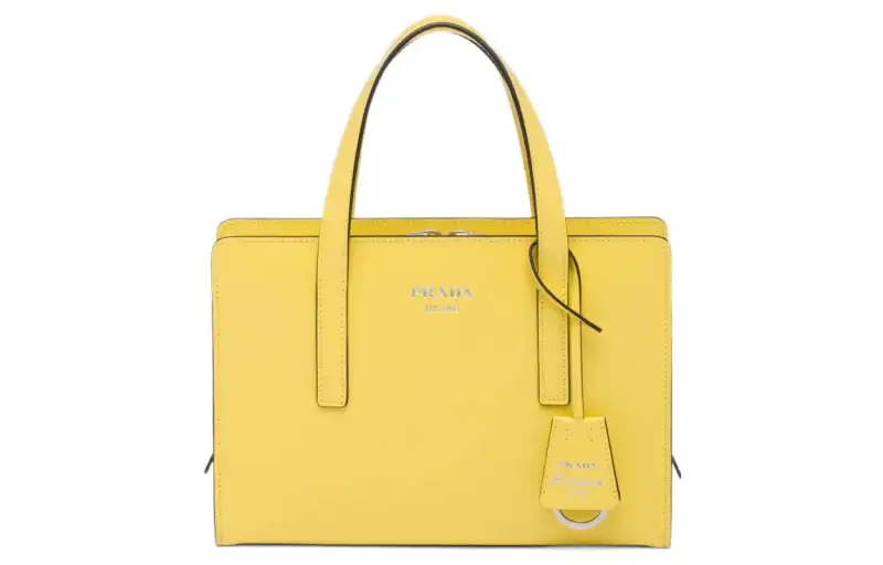 PRADA Re Edition Handbags
