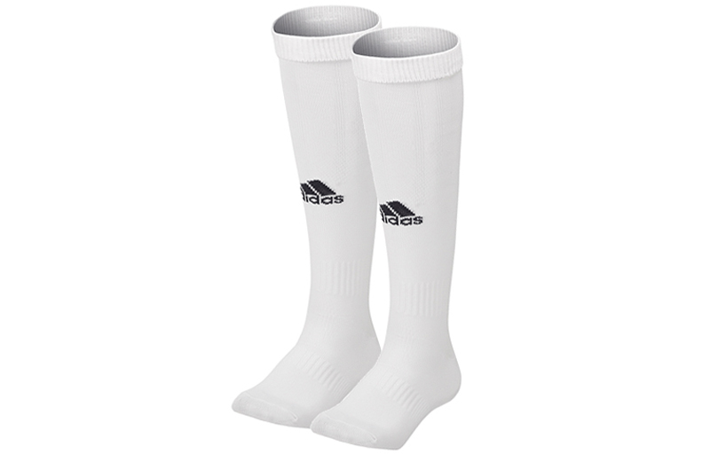 adidas Santos 18