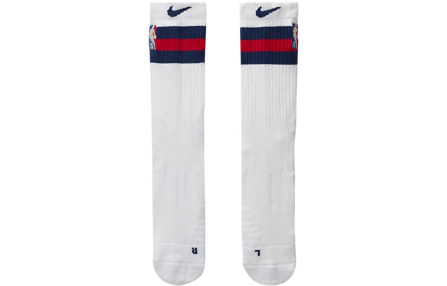 Nike NBA Elite City Edition    1