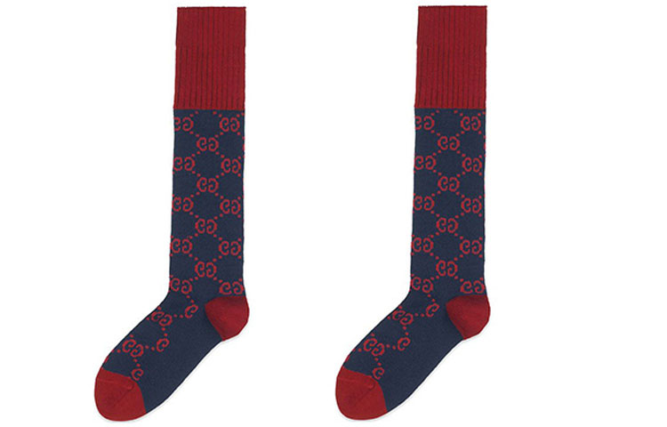 GUCCI FW22   1
