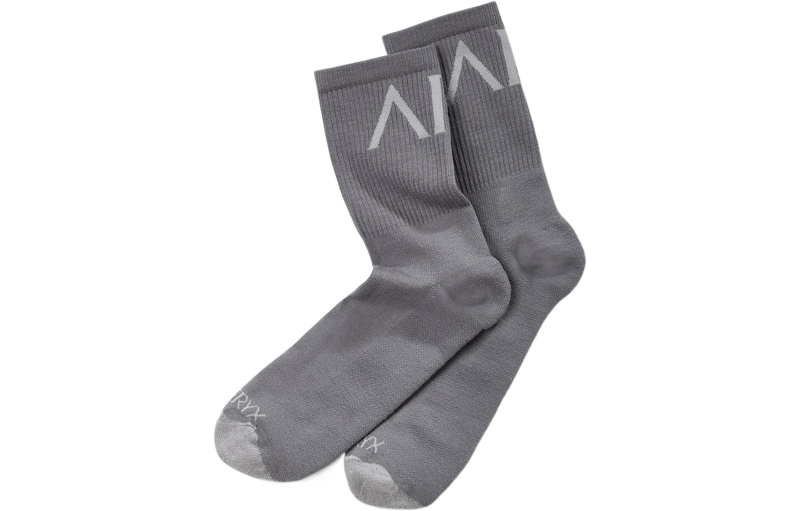 Arcteryx Men’s Knee High Socks