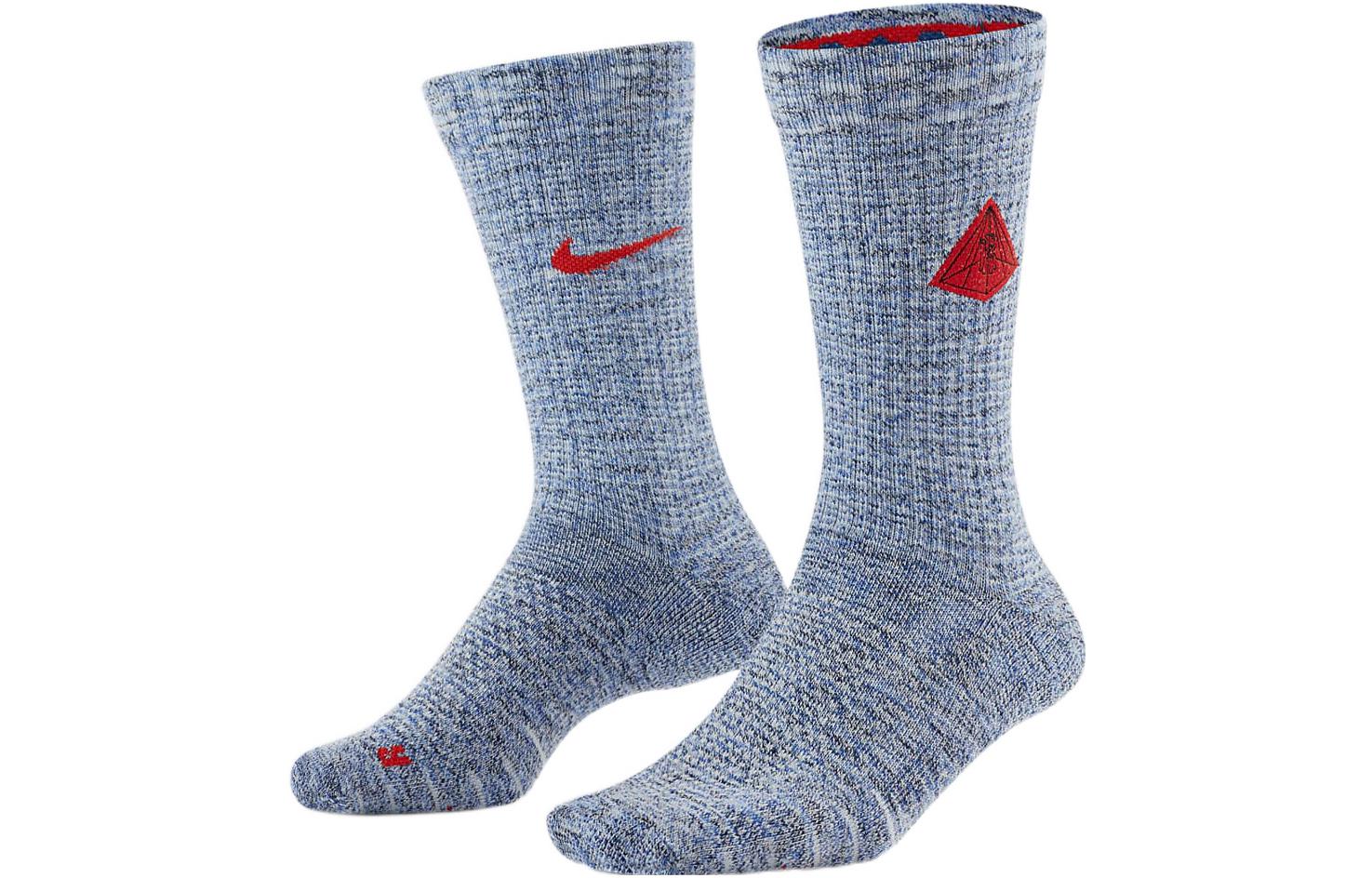 Nike Kyrie Multiplier Nike Crew   1