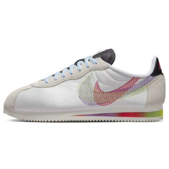 Nike Cortez Be True 2022