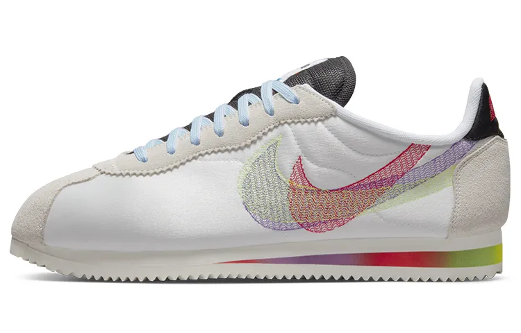 Nike Cortez Be True 2022
