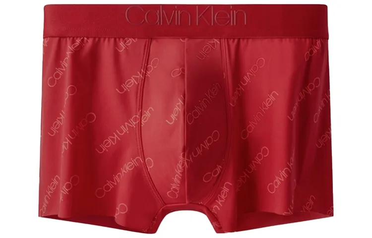 Calvin Klein Men's Boxer Briefs