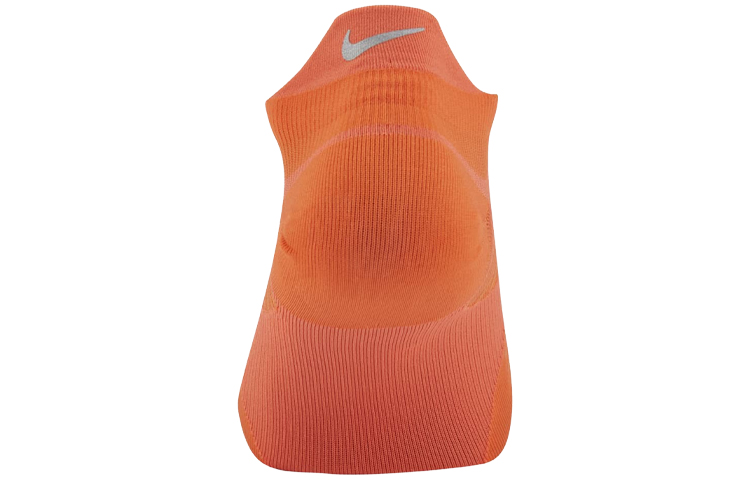 Nike park Lightweight   1