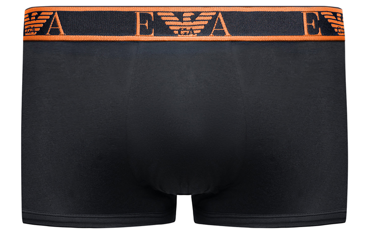 /EMPORIO ARMANI Logo  3