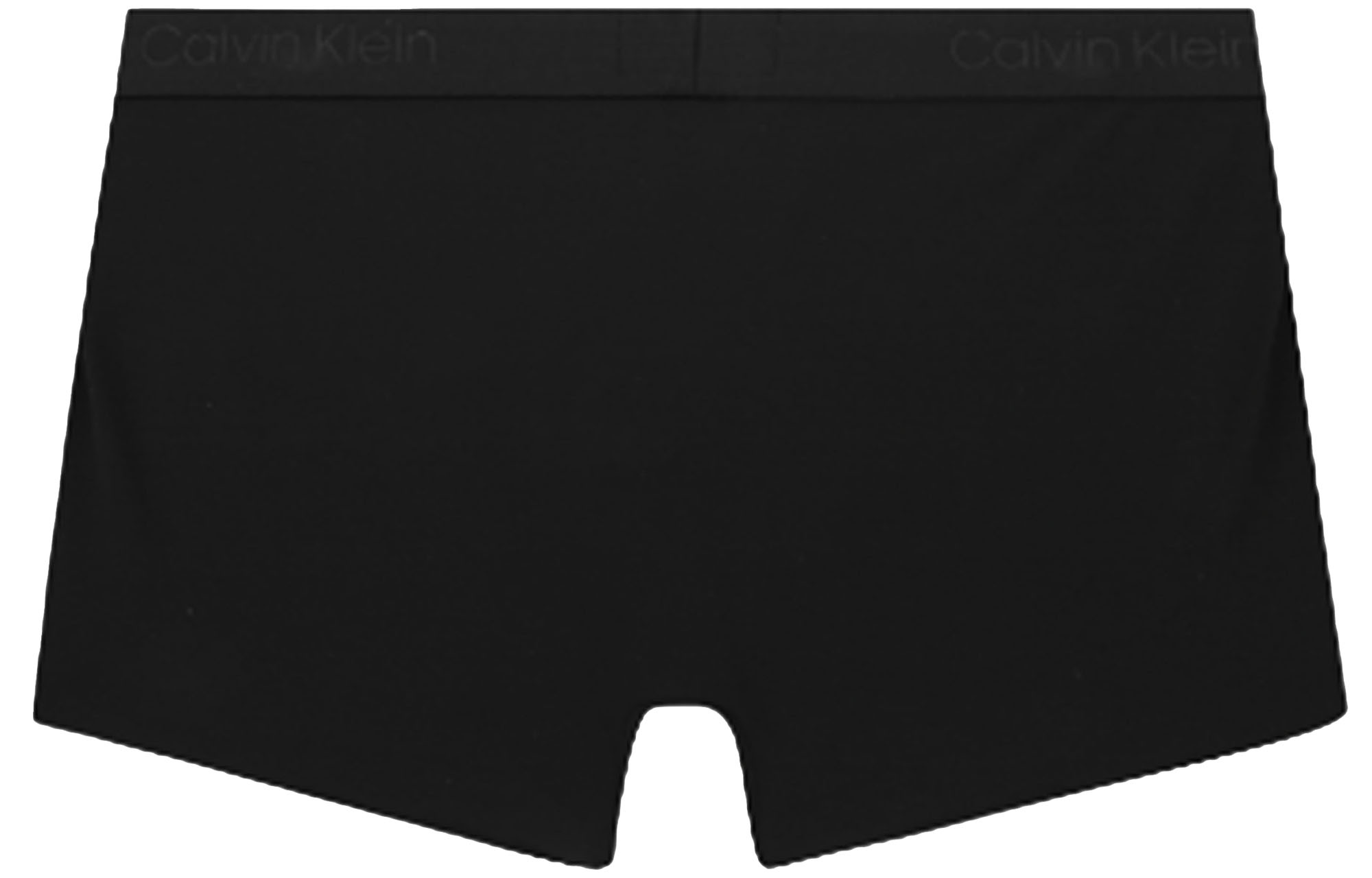 CK/Calvin Klein Logo