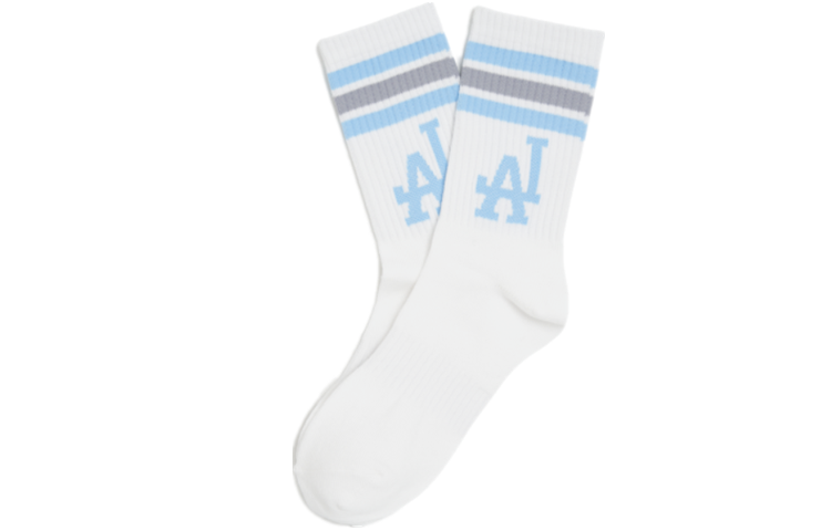 MLB
