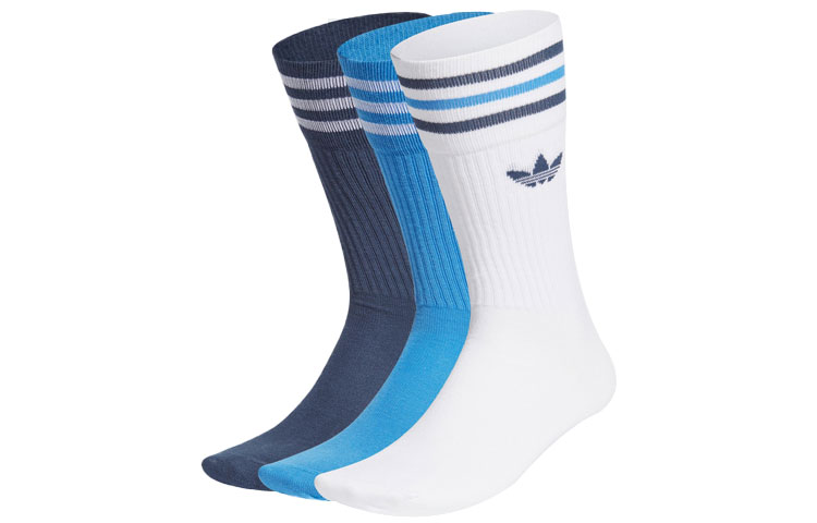 adidas originals   3 //