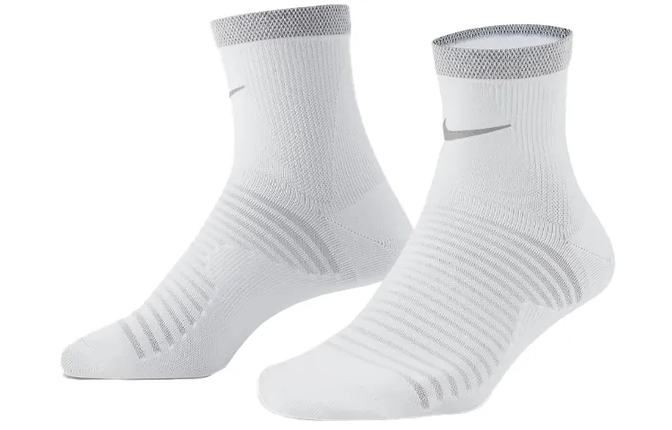 Nike Men's Ankle Socks