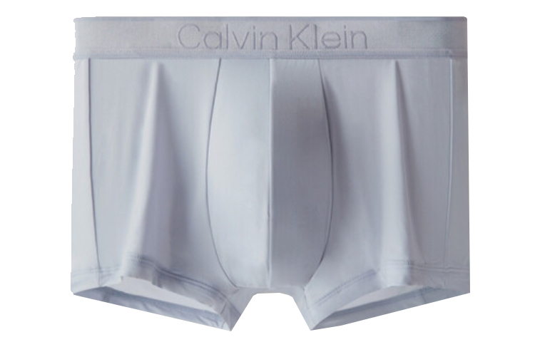 CK/Calvin Klein Logo