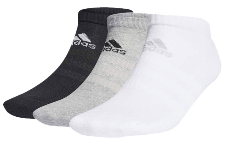 Adidas Men’s Ankle Socks