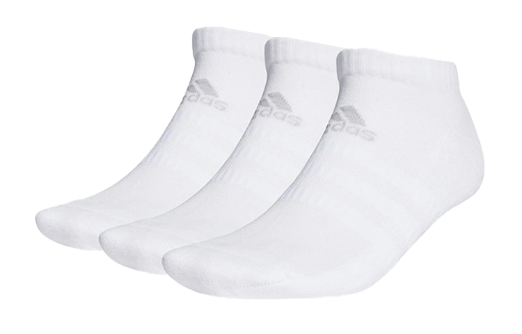 Носки adidas (белые)