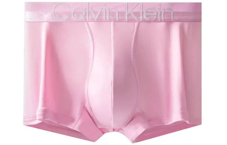 Calvin Klein Men's Boxer Briefs