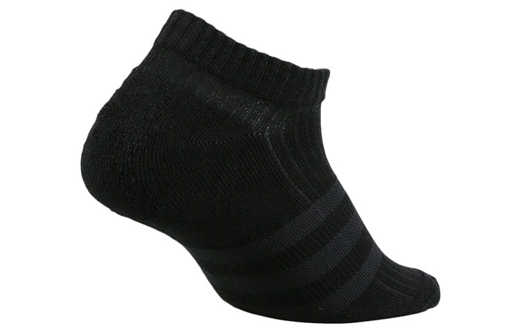 adidas 3s Per N-s Hc3p   3 //